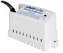 Rule automatic switch for bilge pumps 35A - Artnr: 16.601.00 11